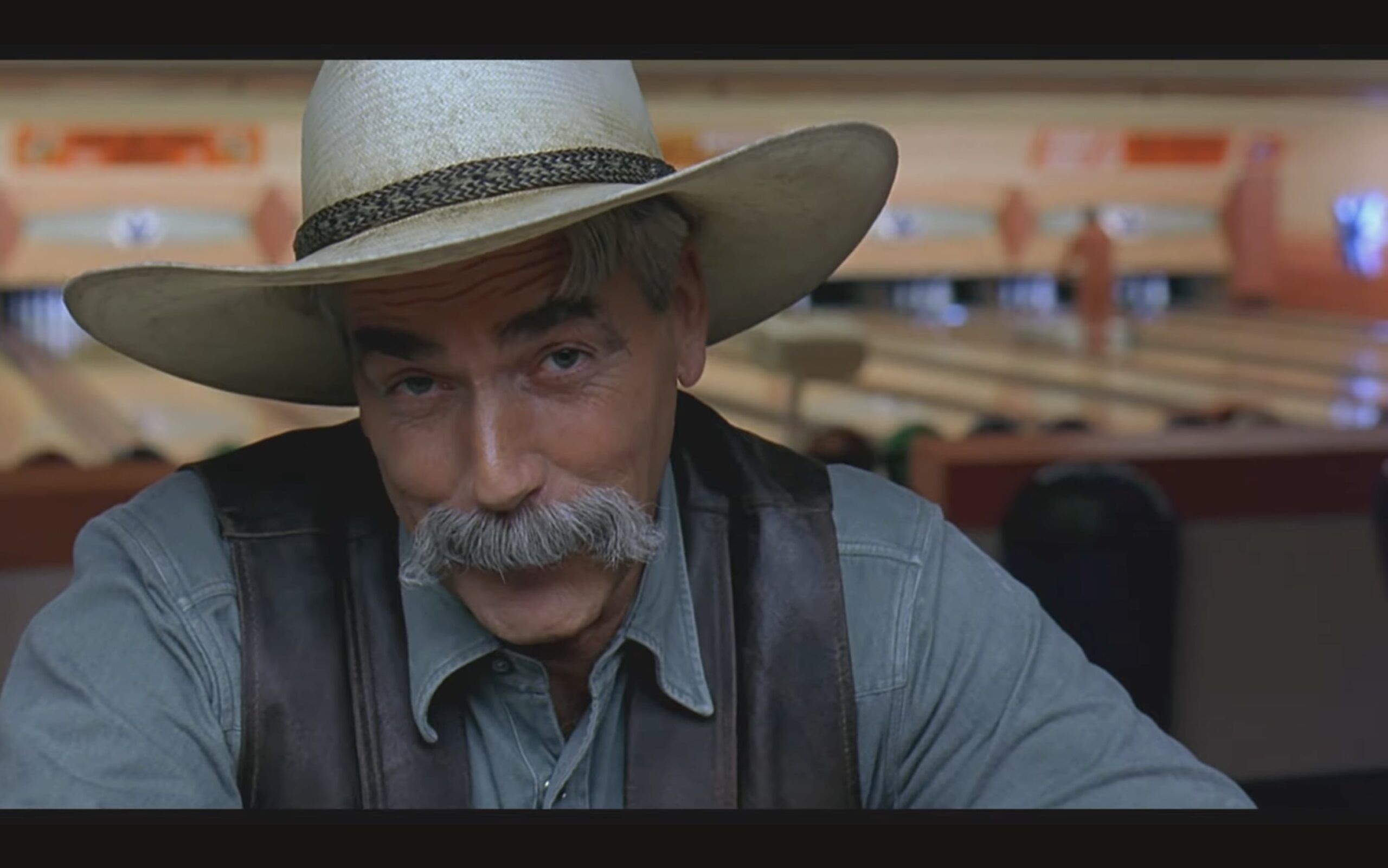 15 Funniest The Big Lebowski Movie Quotes